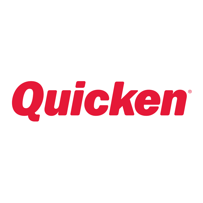 quicken replacement for mac